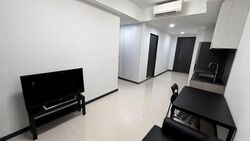 Gem Residences (D12), Condominium #573189161
